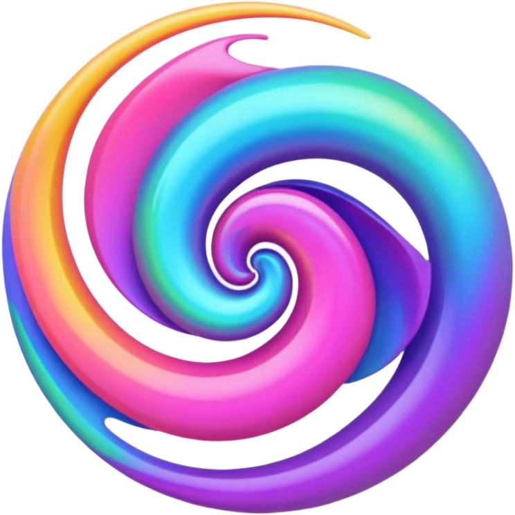 Pynk mozarr emoji