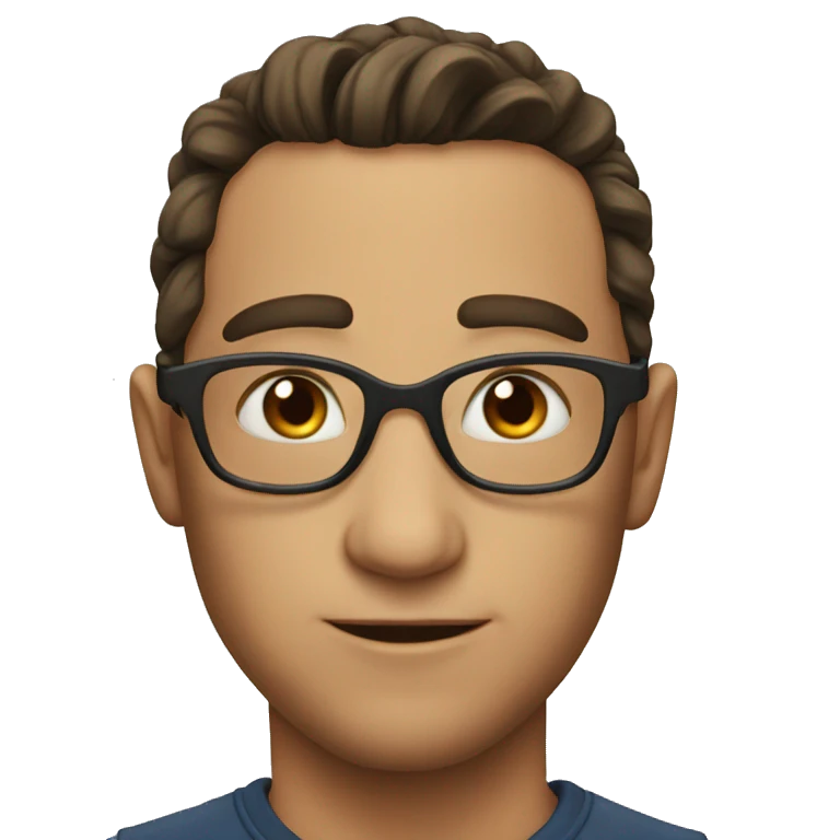 Herz emoji