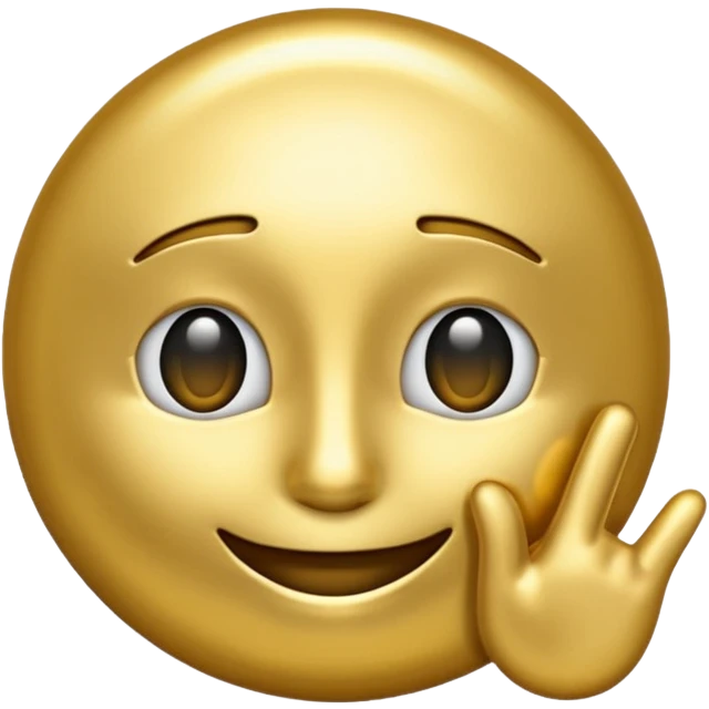 Meta verfied emoji  emoji
