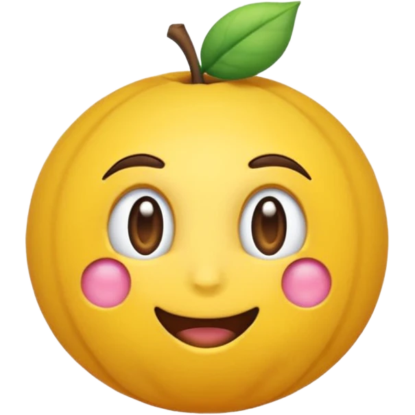 Розовый Джедайский меч emoji