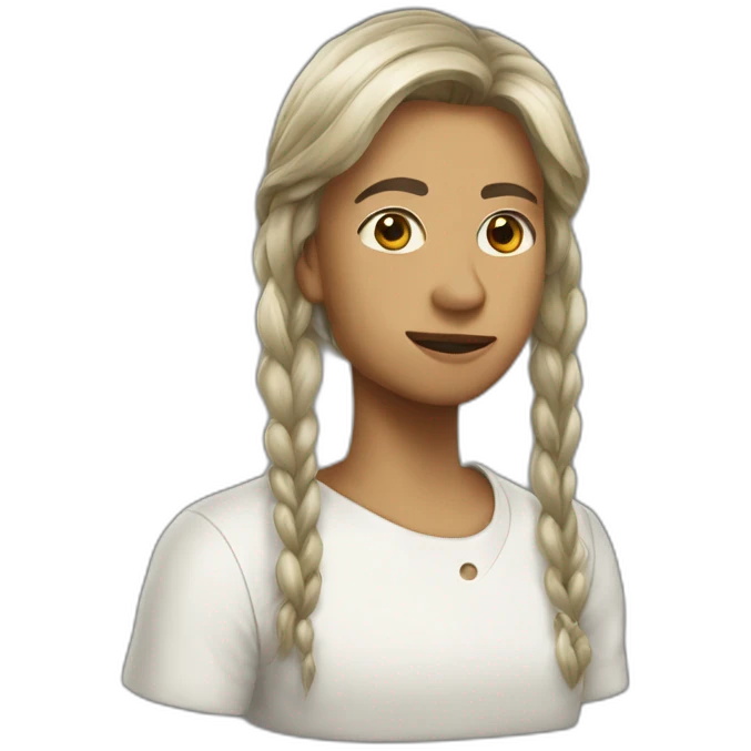 Zino louli emoji