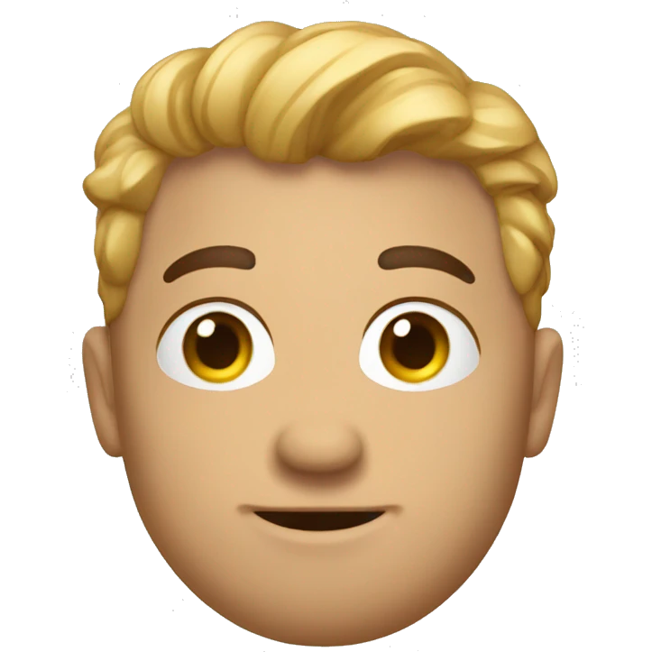Serbian 3 finger emoji emoji