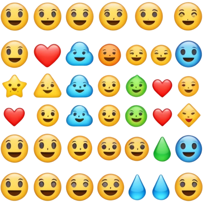 Emoji emoji