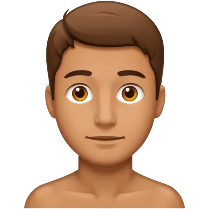 mansef emoji