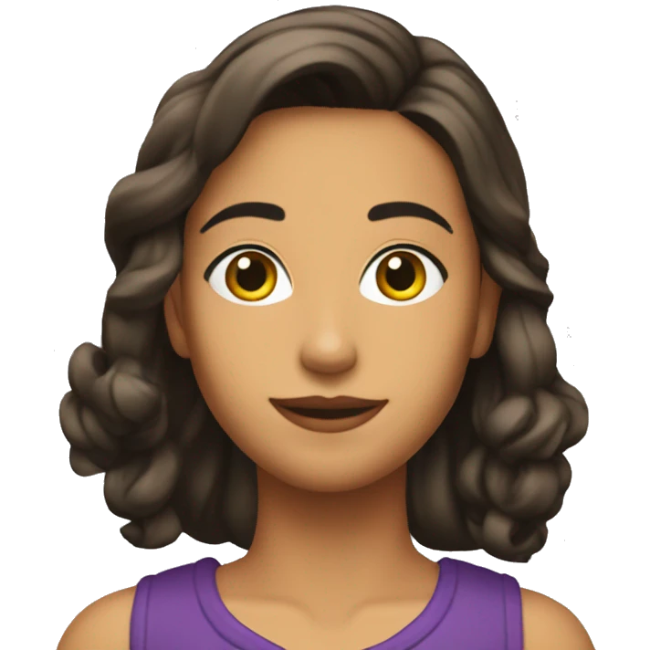 :rosario: emoji
