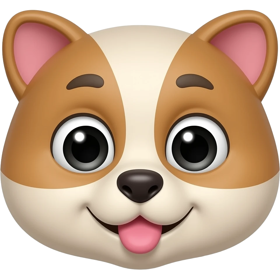 pussy emoji