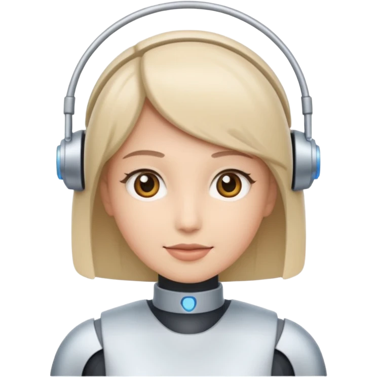 What’s your occupation? emoji