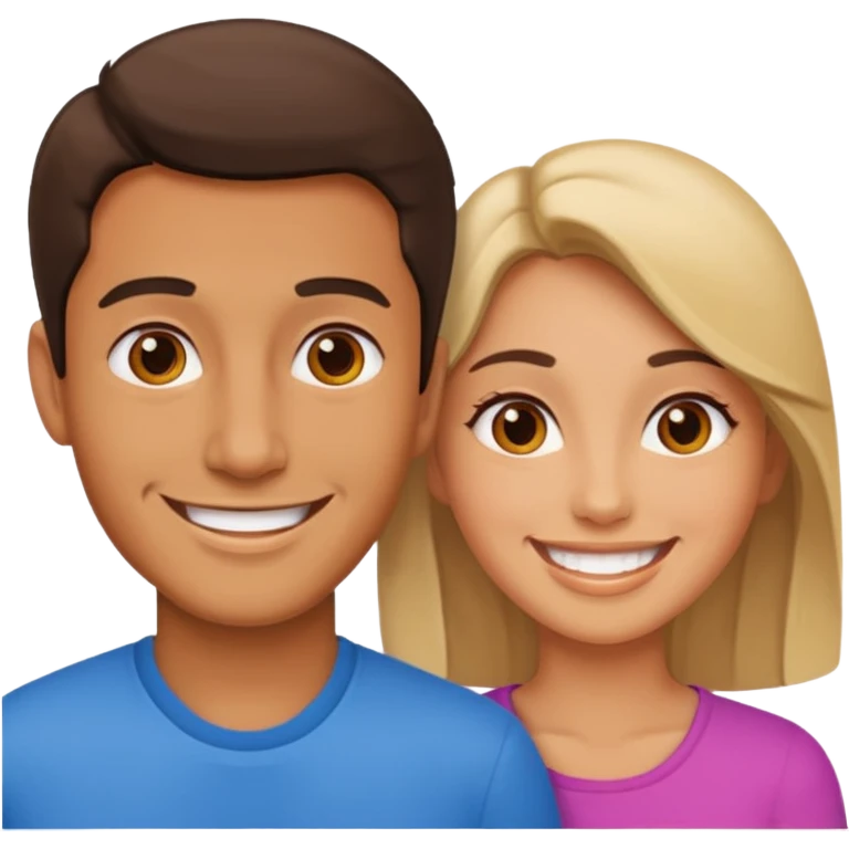 Sex positions doggy style man and woman emoji