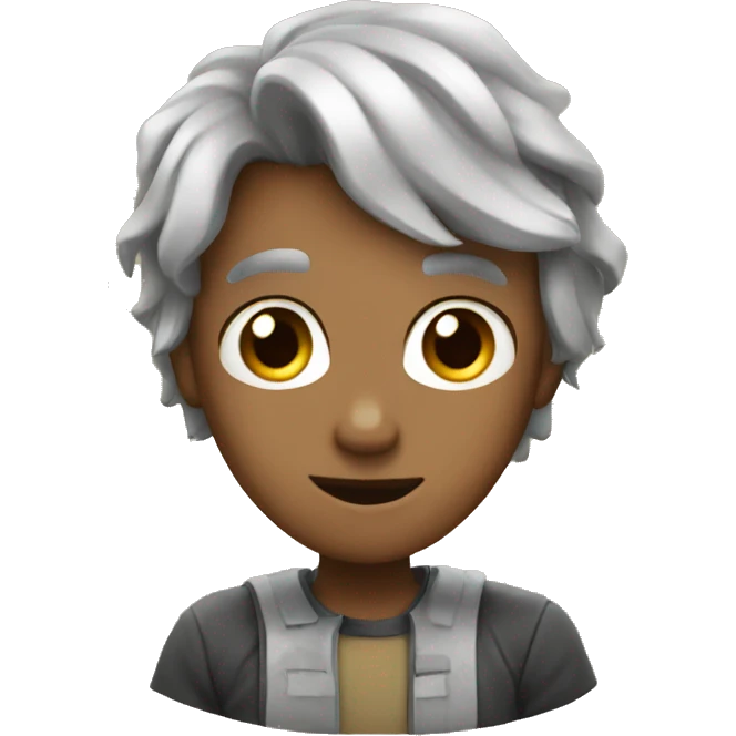 kalp\ emoji