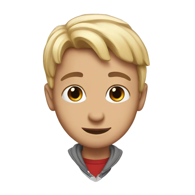 Herz emoji