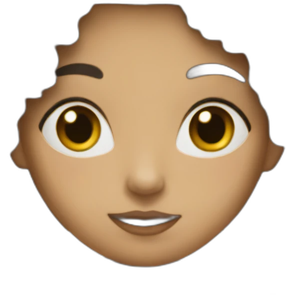 alexandra emoji
