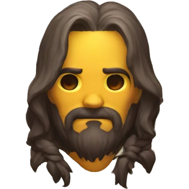 Diablo 4 Seasonal emoji