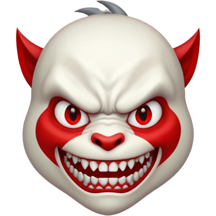 sukuna emoji