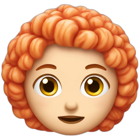 kimchi emoji