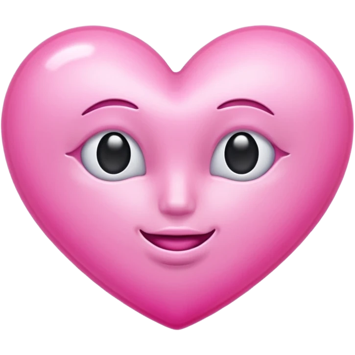Clitoris emoji