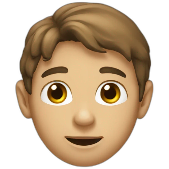 pute emoji