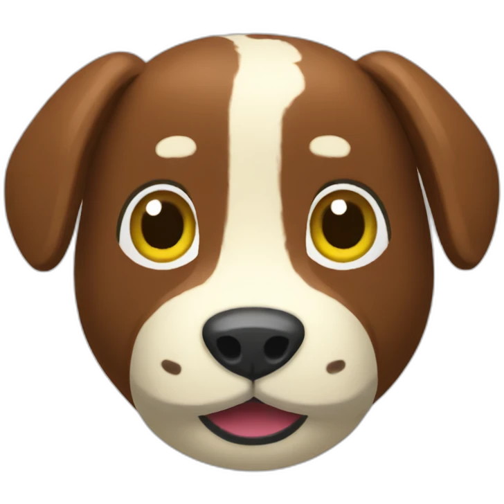 animal crossing emoji