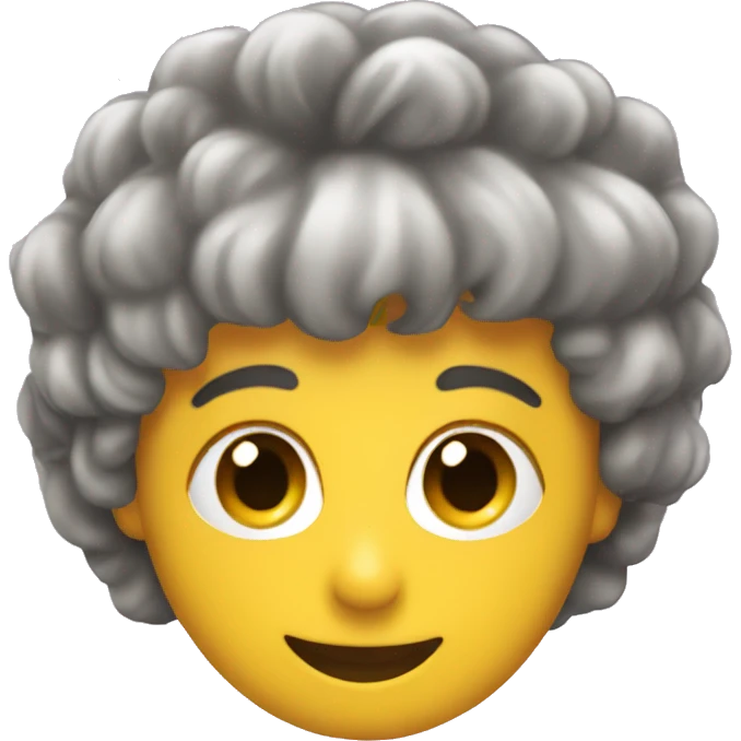 shampoos emoji