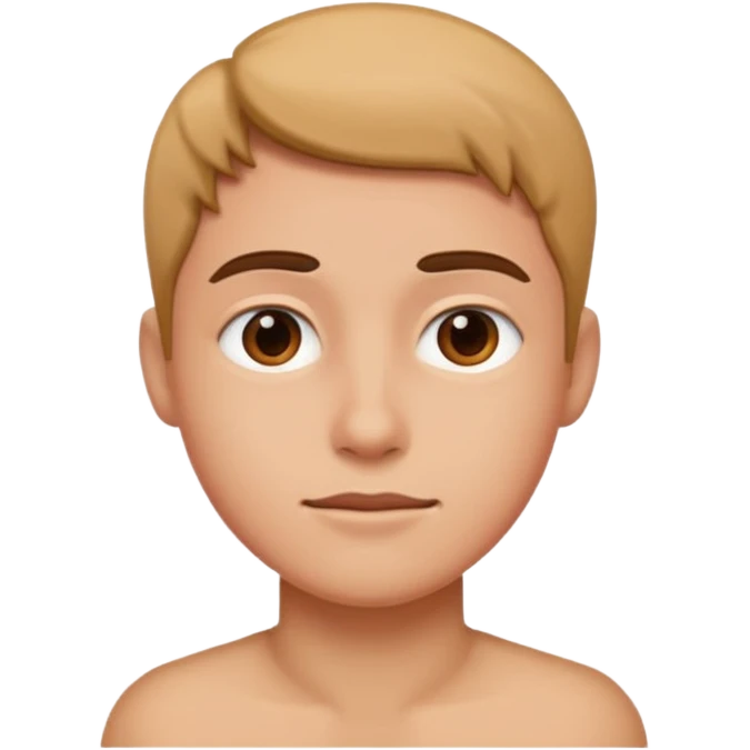 see emoji