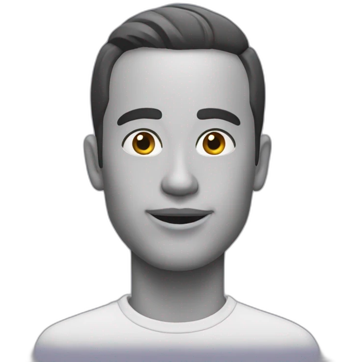 El Brinco emoji