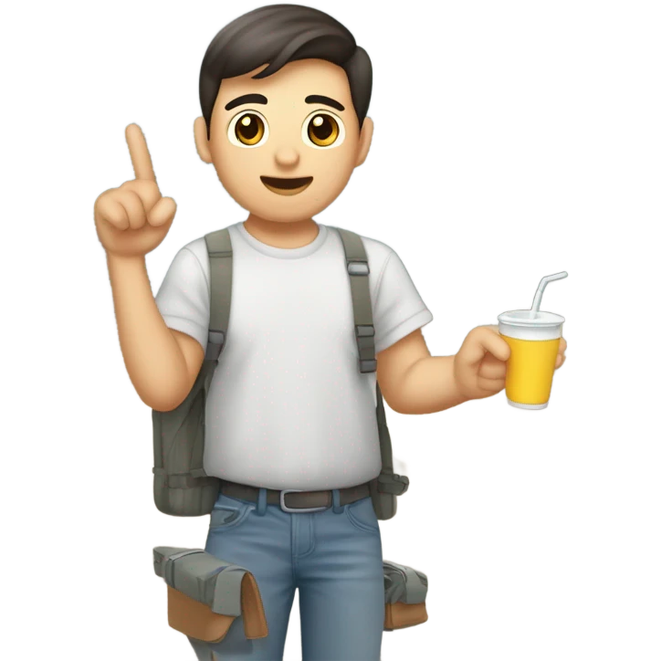 @Huỳnh Anh Tuấn_VN DML: Tôi đã thử Trên Iphone Xs của tôi rồi rất là hữu ích cho IOS Lần này cảm ơn emoji