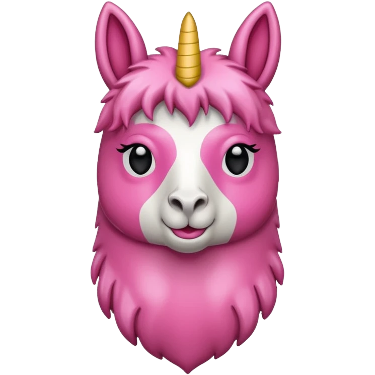 Corazon con llamar rosa  emoji