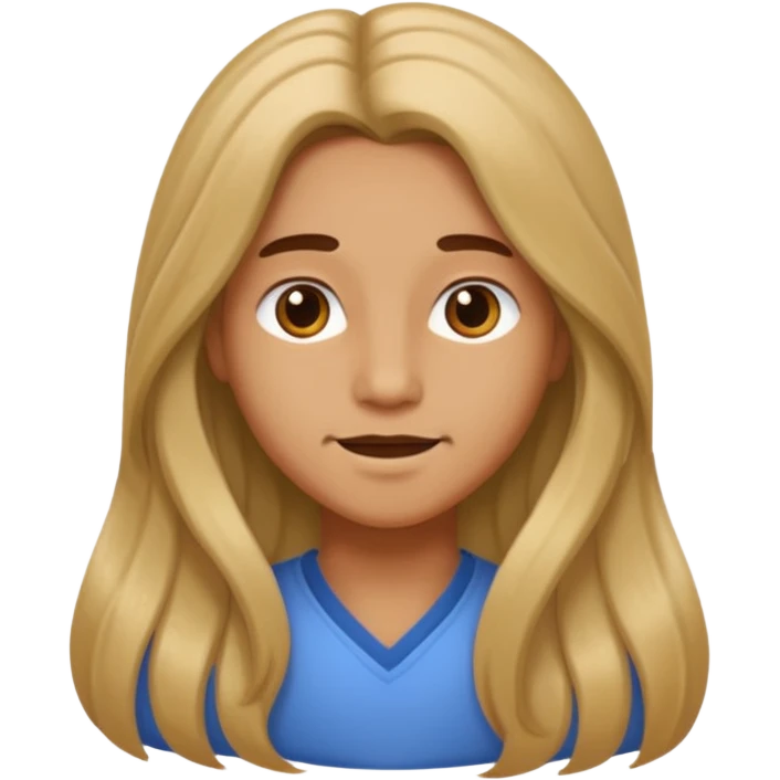 ok corrige le nombre de patte et assure toi qu il soit en santé - reprend les photo de cheveux d avant ! emoji