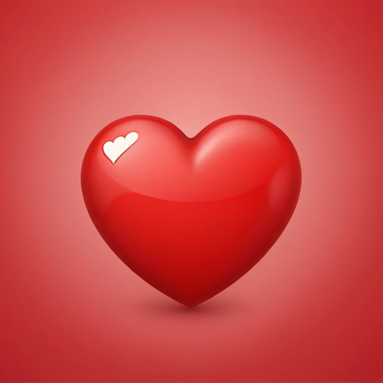 Cuore  emoji