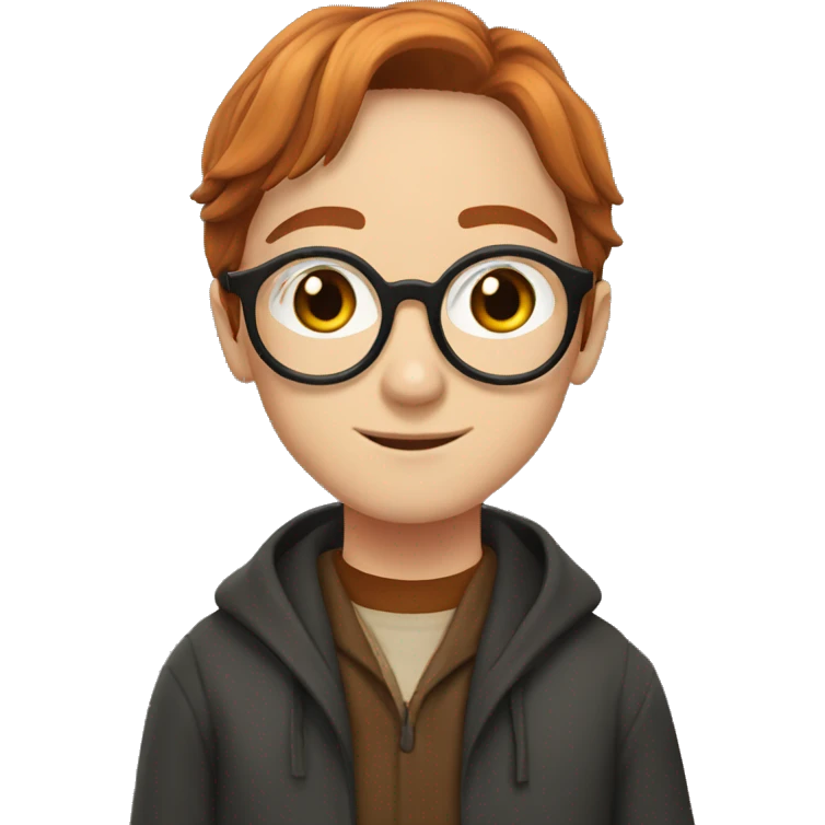lily potter  emoji