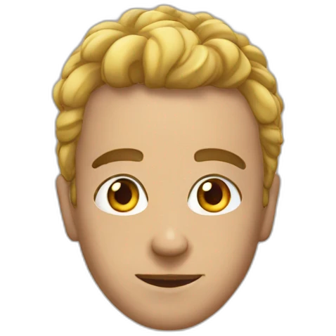 موقع emoji