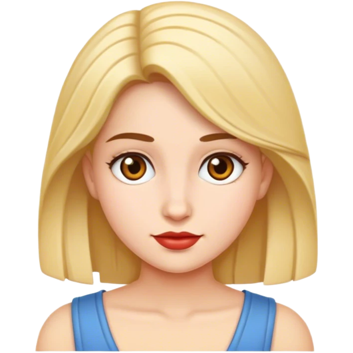 miriana emoji
