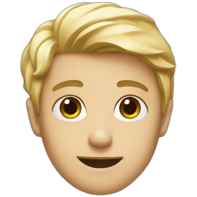 instagram emoji