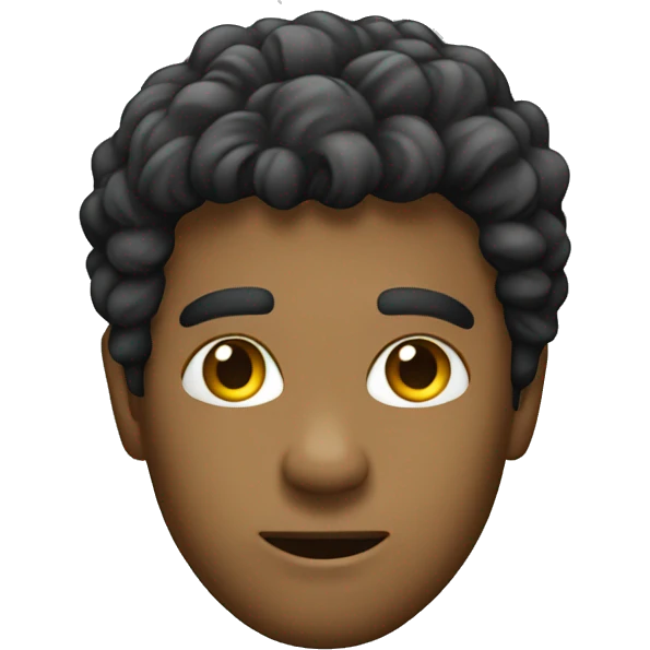 Disco emoji