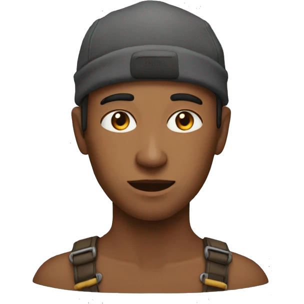 Waehamer emoji