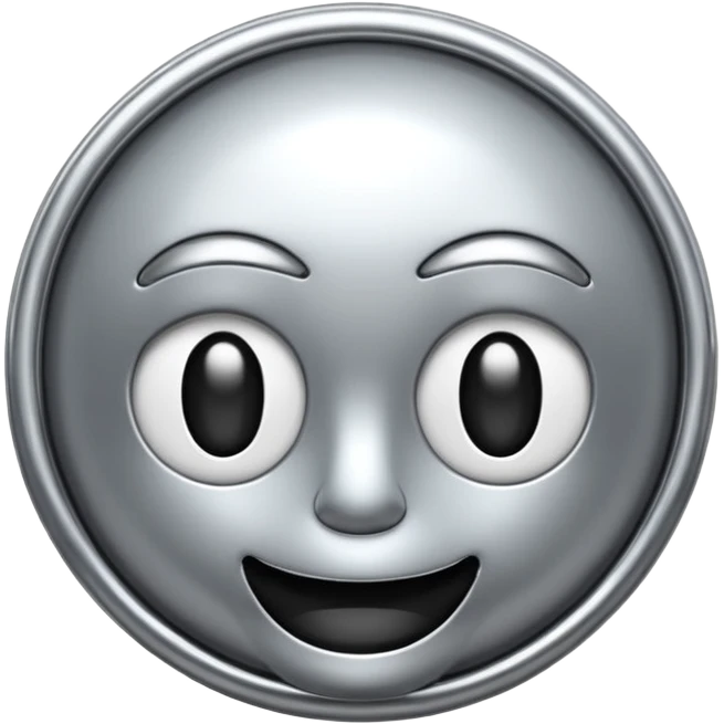 Sigma emoji