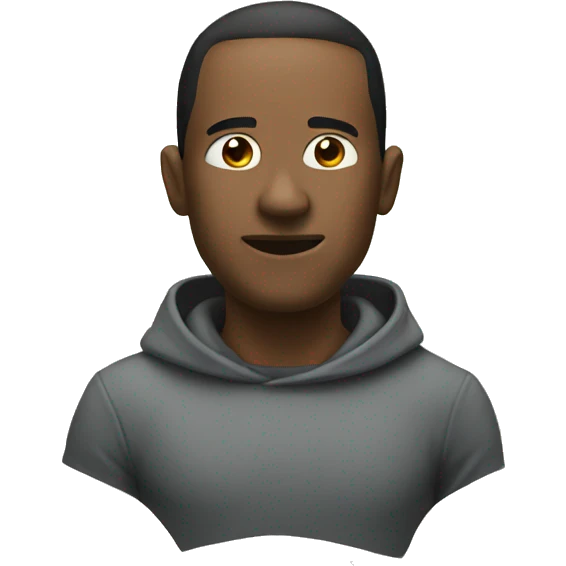 regenerate emoji