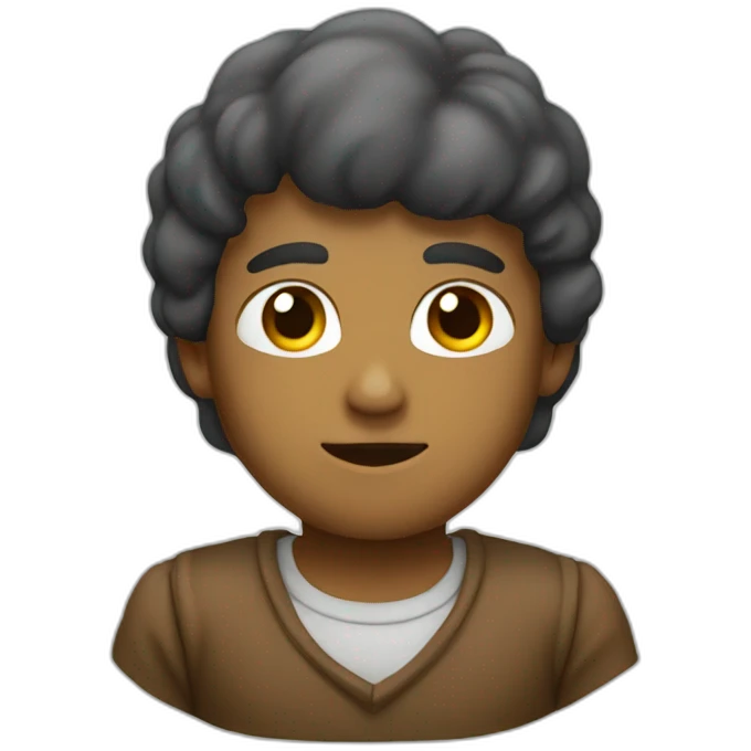 eight percent emoji