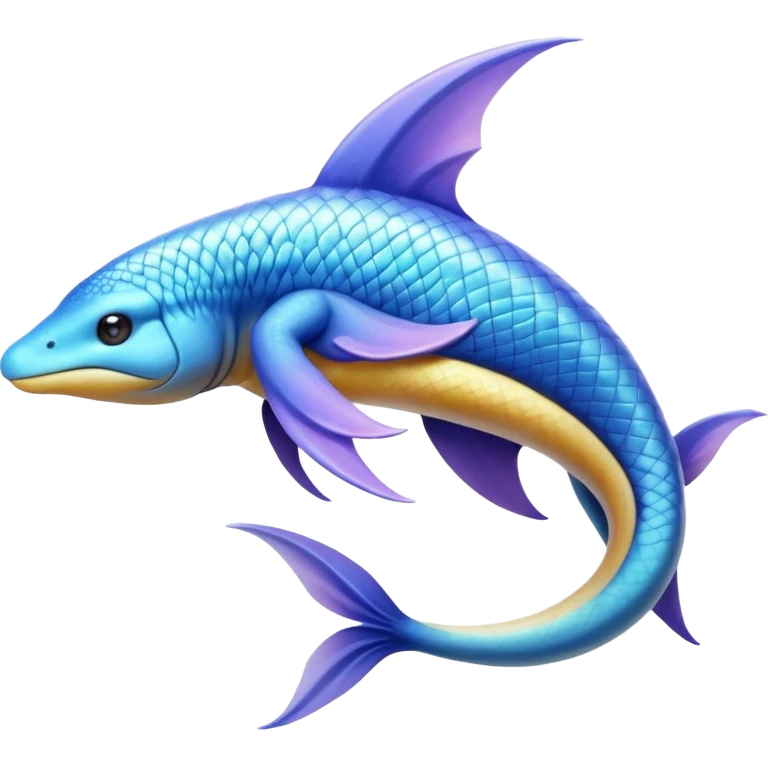 Palkia-Cresselia-Fineon-Fakémon-creature-hybrid emoji