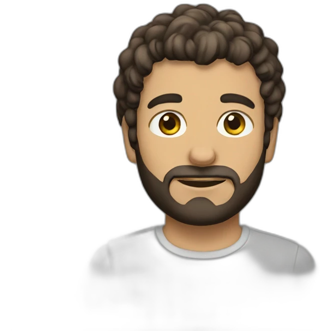 Chechenya emoji