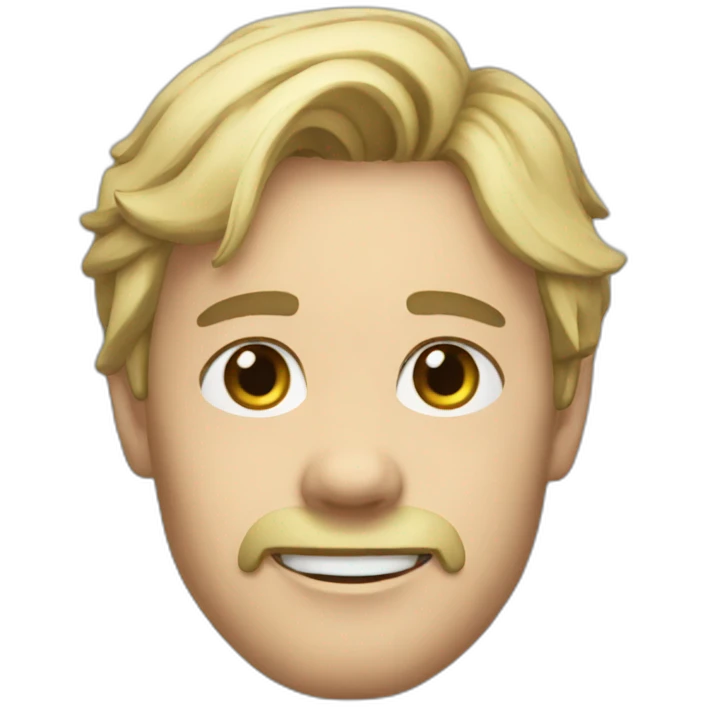fjord lab emoji