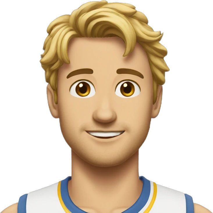 Timofey Veligosh emoji