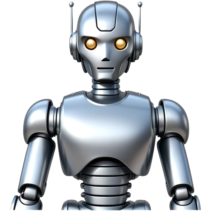 sorayama emoji