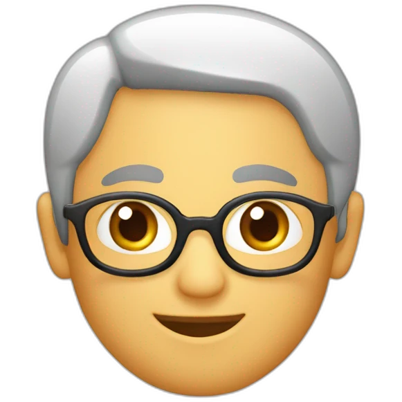1 asiatique 1 arabe 1 portugais 1 allemand 1 français emoji