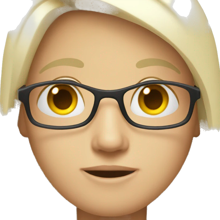 Димка emoji
