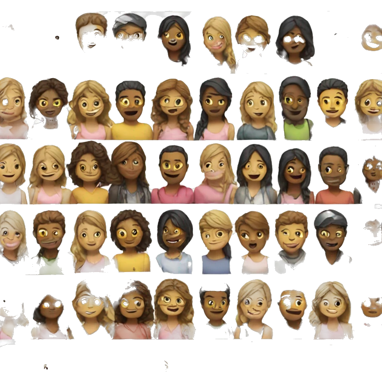 image emoji