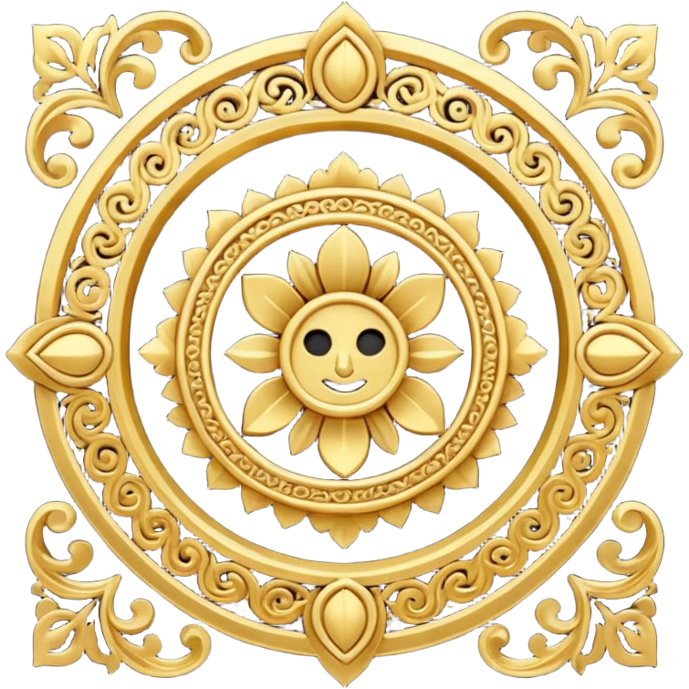 Gujjar ke symbol ka emoji emoji