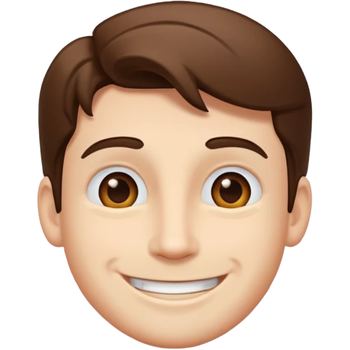 Steven emoji