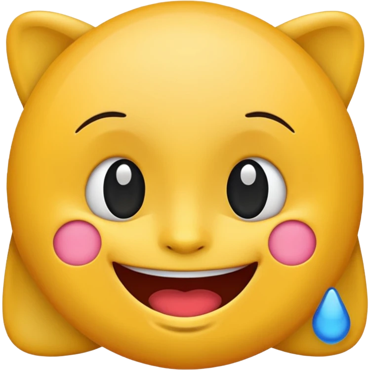 AI emoji emoji
