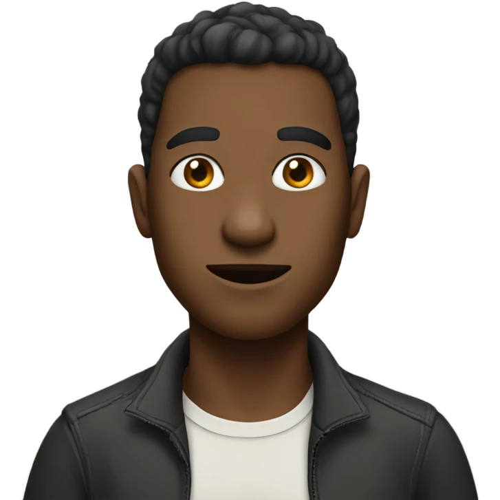 Humano emoji
