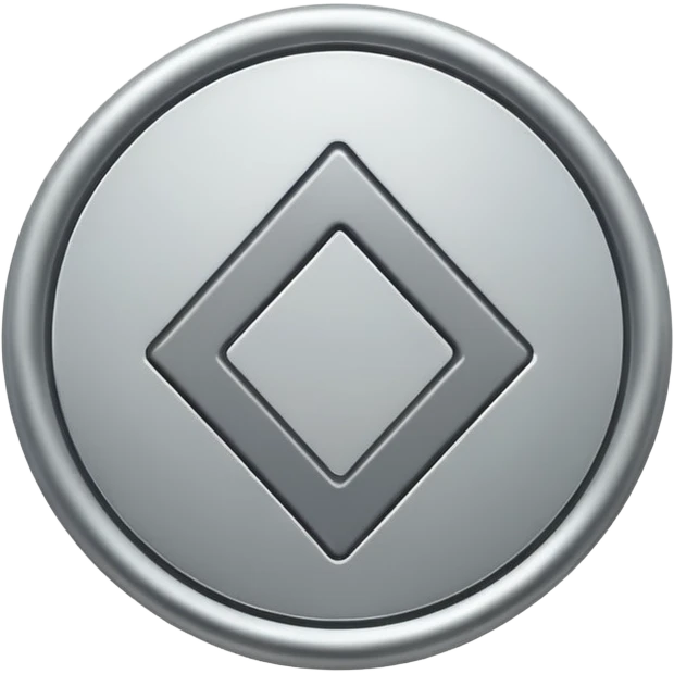 mac os single circled arrow emoji